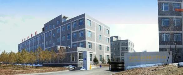 長春新區(qū)重點企業(yè)巡禮 長春新產(chǎn)業(yè)光電技術(shù)——一路創(chuàng)新，一路精彩的教學(xué)儀器