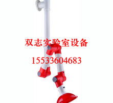 高清圖片在現(xiàn)代教學(xué)儀器中的應(yīng)用與價(jià)值