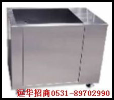 河南安陽(yáng)洗碗機(jī)廠家 超聲波洗碗機(jī)規(guī)格型號(hào)、價(jià)格及教學(xué)儀器應(yīng)用詳解