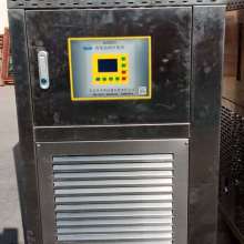 2019年教學儀器市場概覽 價格趨勢、采購渠道與專業平臺分析