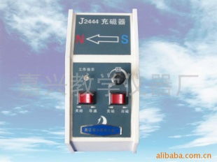 嘉興教學(xué)儀器廠(chǎng)供應(yīng)充磁器 高清細(xì)節(jié)圖展示教學(xué)儀器的精湛工藝