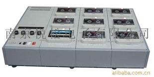 南京悅松電子 創(chuàng)新引領(lǐng)，專(zhuān)注教學(xué)儀器領(lǐng)域的卓越實(shí)踐