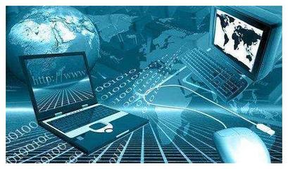 大學“熬夜”三專業 雖勞累堪比高三，但前景待遇優厚