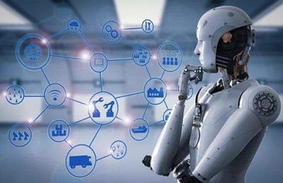 高考家長必讀 為孩子選擇大學專業，這三點至關重要（聚焦計算機軟件開發及運維服務）